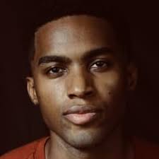 Karl Salmon — The Movie Database (TMDB)