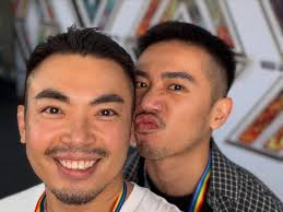 Austin Huang (@austinhuang0304) • Instagram photos and videos