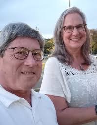 Natalie Polzer's Instagram, Twitter & Facebook