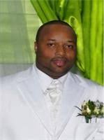 Brian Deal Obituary (2012)