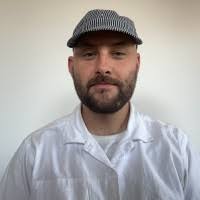 20+ "William Collett" profiles