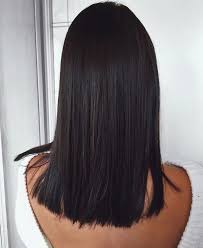 Pinterest Blossomandaisyy Medium Hair Styles Hair Color For Black Hair Hair Styles