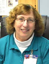 Eats & Sweets rolls out great food Civil Air Patrol cadet promoted to  Second Lieutenant