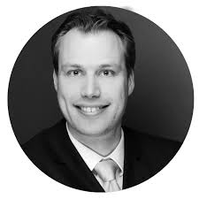 Stiftung Seemannsschule Hamburg seemännischer Nachwuchs