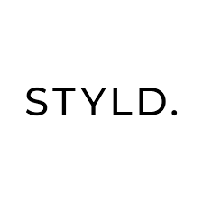 STYLD.