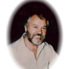 Obituary information for Richard Lee Pitts