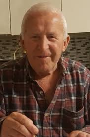 Obituaries — Kerry M. Fillatres Funeral Home