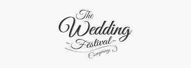 We did not find results for: The Wedding Festival Company Wedding Invitation Logo Png Free Transparent Png Download Pngkey