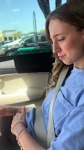 I think my entire family lives to record me and make fun of me at this  point 😂😭 #pregnancy #pregnantlife #newmom #girlmom #firsttimemom #momlife  #pregnanttiktok