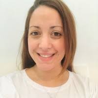 100+ "Chantal Lopez" profiles