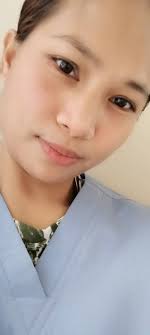 Introduction of new members in baby boomers community