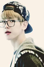 Uraian di atas hanya cuplikan dari biodata baekhyun yang sebenarnya namun sudah cukup membuat penggemarnya . Biography Baekhyun Exo ì—'ì†Œ Amino