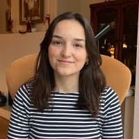 1400+ "Alice" profiles