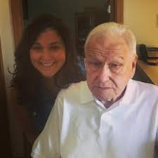 Marinda Fries (@marinda_30)