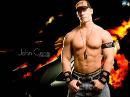 John Cena Wallpapers Top Free John Cena Backgrounds