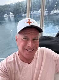 I am thrilled to announce that Pablo Cardona of Mansfield is this year's  recipient of the Thomas Dugan Raffen Memorial Scholarship. This $15,000  award remembers our friend and brother through a scholarship