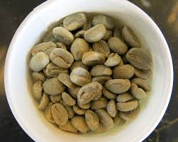 We did not find results for: Micro Roastery In Italia Le Torrefazioni Artigianali Perfect Moka