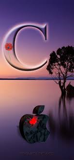 اضغط هنا لتحميل الصورة بأعلى جودة. Ø§Ø¬Ù…Ù„ Ø®Ù„ÙÙŠØ§Øª Ù„Ù„Ù…ÙˆØ¨Ø§ÙŠÙ„ 2020 Mobile Wallpapers A To D