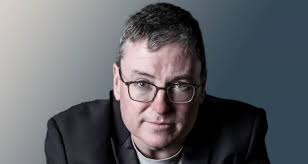 Pule appoints new Usaasa board