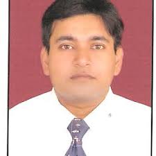 ashish chandra (@indiashish)