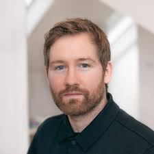 Rankings of global creative advertising: agencies, production companies,  creatives