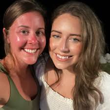 Jesse Sturm and Hailey Riggs's Wedding Website