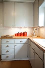 So then i tried varying i think i ended up using about 4.5 sheets of plywood for the ceiling in my kitchen and dining area. 23 Budget Friendly Kitchen Design Ideas Decoration Love