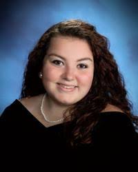 Doddridge County High School to graduate 2020 class Friday at stadium