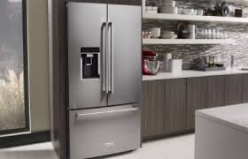 Loren goes over his favorite top 5 refrigerators of 2020. Top 10 Best Refrigerator Brands In World 2021 Webbspy