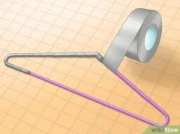 959 34 toy for big boys. How To Make A Toy Bow And Arrow With Pictures Wikihow