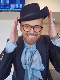 Zane Tate (@.tate.z)