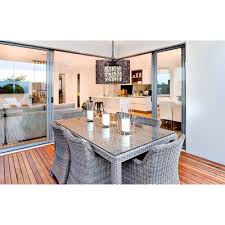 Shop over 240 top outdoor chandelier lighting and earn cash back all in one place. Iqer2ksgdzplzm