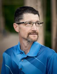 Obituary for Michael Robert Kunza