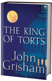 Some of his most famous works were also adapted into feature films such as the firm, which starred tom cruise as the main protagonist. Books Archive John Grisham