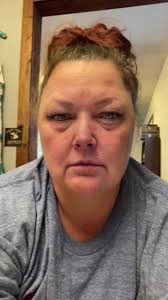 Celina Cantrell's Instagram, Twitter & Facebook