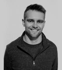 Meet the SiouxFalls.Business 2023 30 Under 30