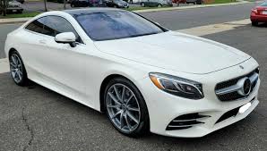 2020 mercedes benz e 350 review seriously good cargurus. G3rkghq79qrkam