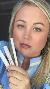 Clean beauty. Bold vision. No fees. No fluff. 👏🏼, This is a ground floor  opportunity and you do not want to miss out! This beauty brand is still in  its pre-launch stage and you probably haven’t even ...