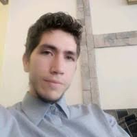 4200+ "Aaron" profiles