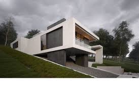 House On The Hill Facade House House Architecture Design Craftsman House