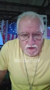 Alexander West (@bigdaddynevaask4)’s videos with original sound