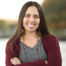 2022 ROSE Summit Speakers