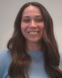 Jose Munoz, Associate Clinical Social Worker, Fullerton, CA, 92835