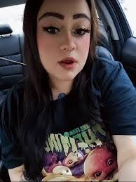 Barrington Smith's Instagram, Twitter & Facebook