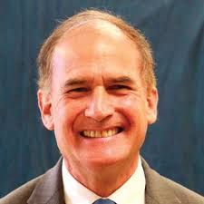 Carmel Pine Cone, November 30, 2018