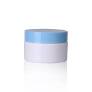 1.67 fl oz plastic cream jar from www.kjmpackage.com