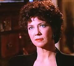 Who is Jane Daly dating? Jane Daly boyfriend, husband