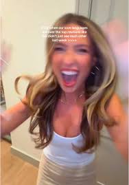 Taylor Light (@taylormarielight)