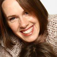 Rebekah Cash's Instagram, Twitter & Facebook