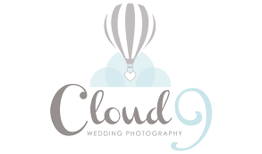 We want to get to know you, be there through the process, build a relationship, learn. Cloud 9 Photography Wedding Photographers In Cork Weddingdates